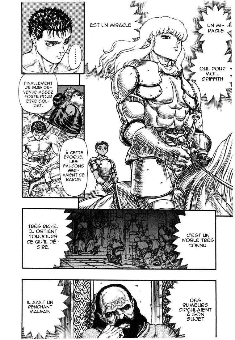 Berserk - 7 - 6552455101140.webp