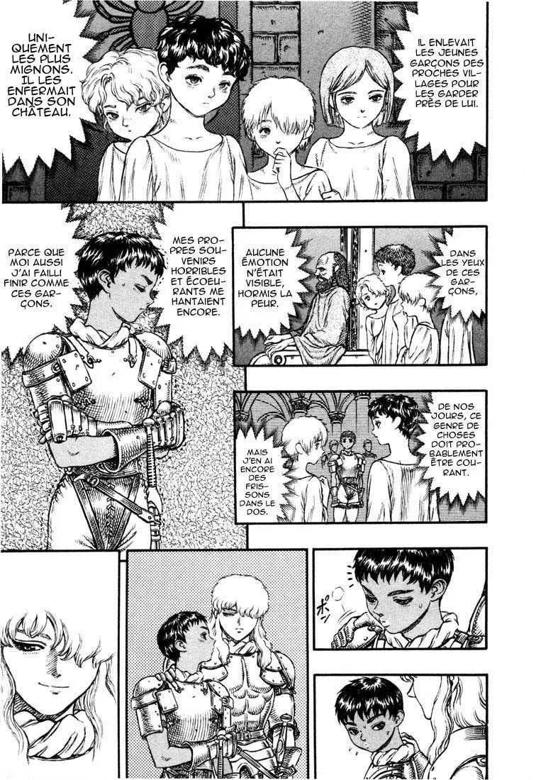 Berserk - 7 - 655245512c588.webp