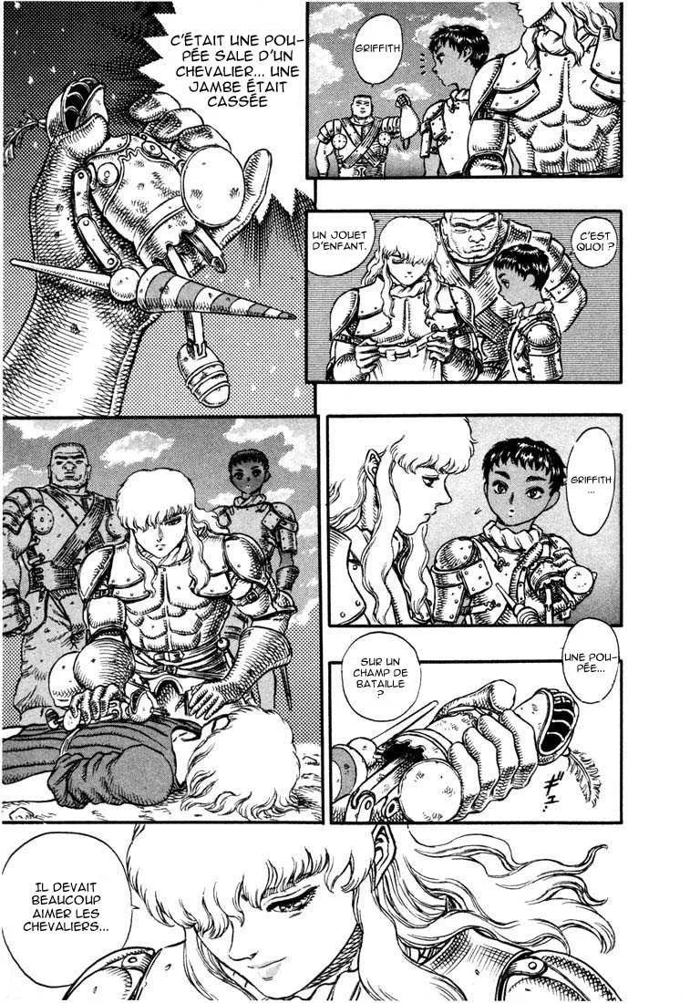 Berserk - 7 - 655245517b34a.webp
