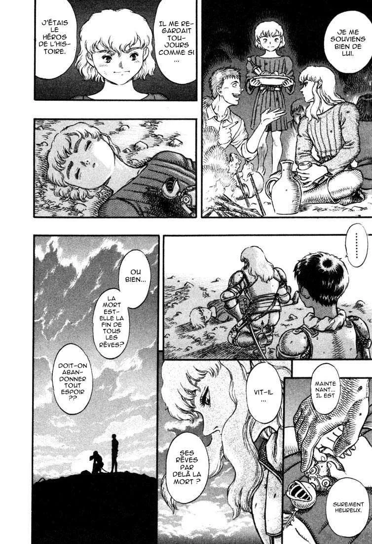 Berserk - 7 - 65524551a0b3b.webp