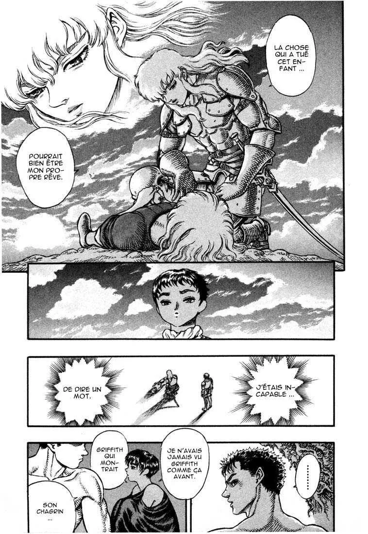 Berserk - 7 - 65524551c8a91.webp