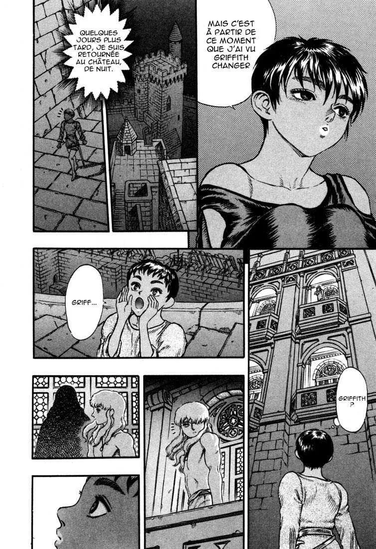 Berserk - 7 - 65524551f3932.webp
