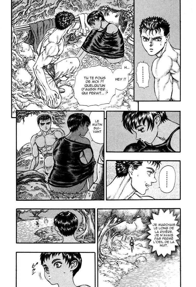 Berserk - 7 - 655245524ff29.webp