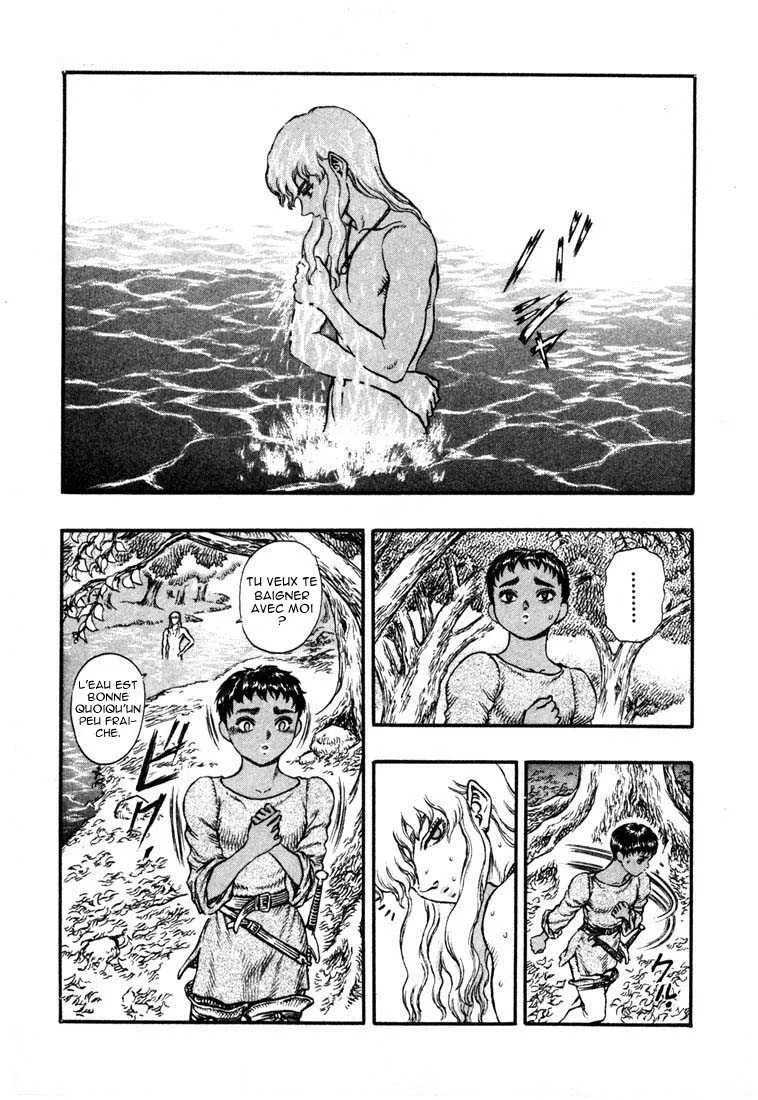 Berserk - 7 - 65524552720ce.webp