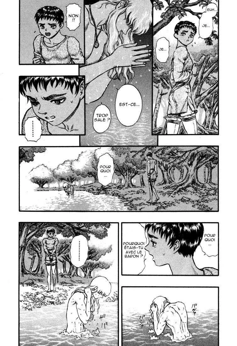 Berserk - 7 - 655245529ca42.webp