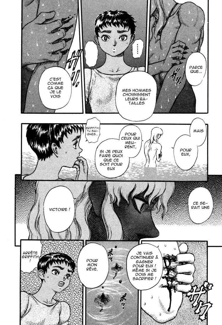 Berserk - 7 - 655245533d90f.webp