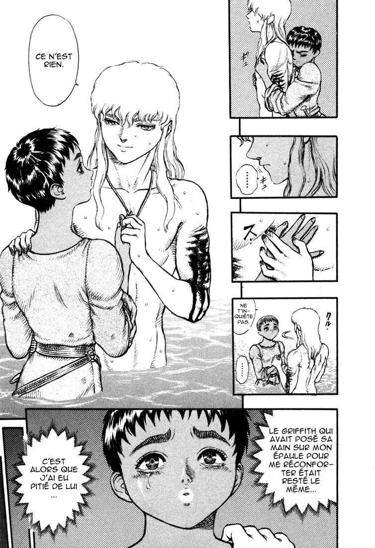 Berserk - 7 - 65524553a727a.webp