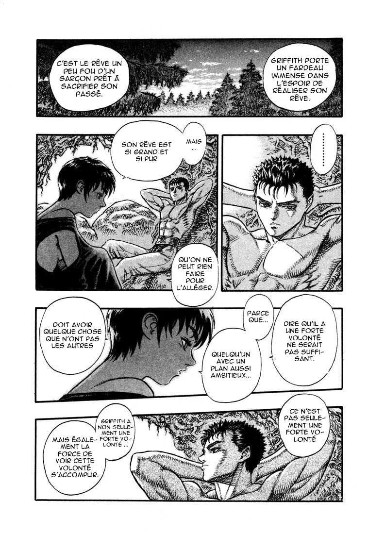 Berserk - 7 - 65524553c991d.webp