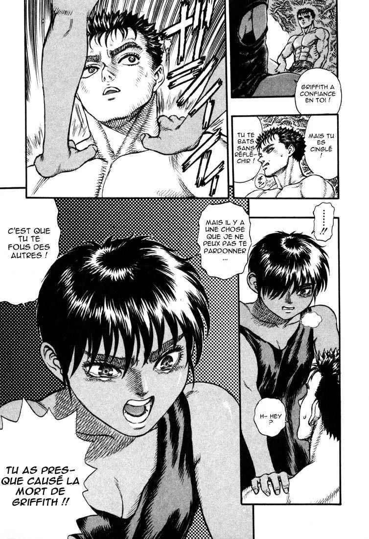 Berserk - 7 - 65524554b538b.webp