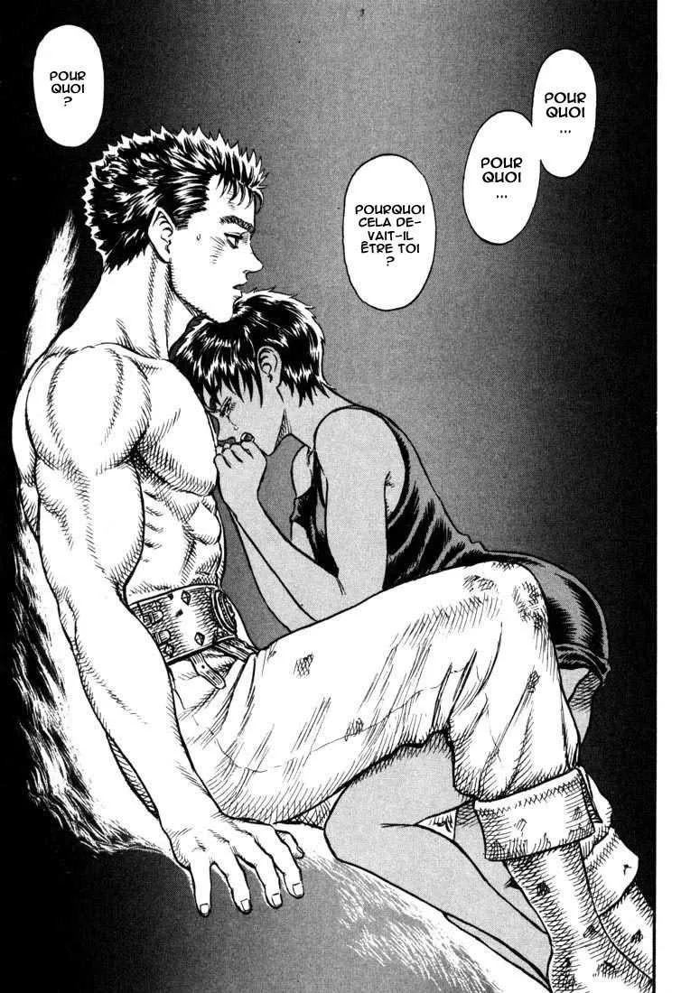 Berserk - 7 - 655245550c917.webp