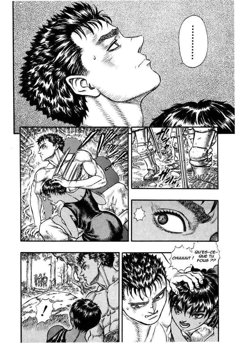 Berserk - 7 - 655245553479c.webp