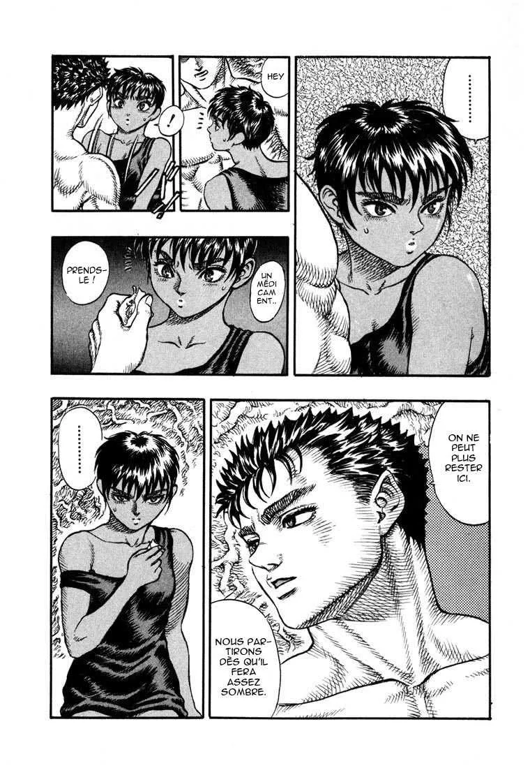 Berserk - 7 - 655245557df26.webp