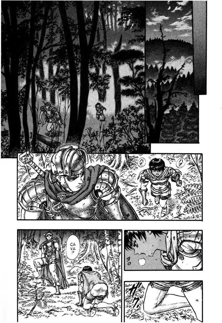 Berserk - 7 - 65524555a5f9c.webp
