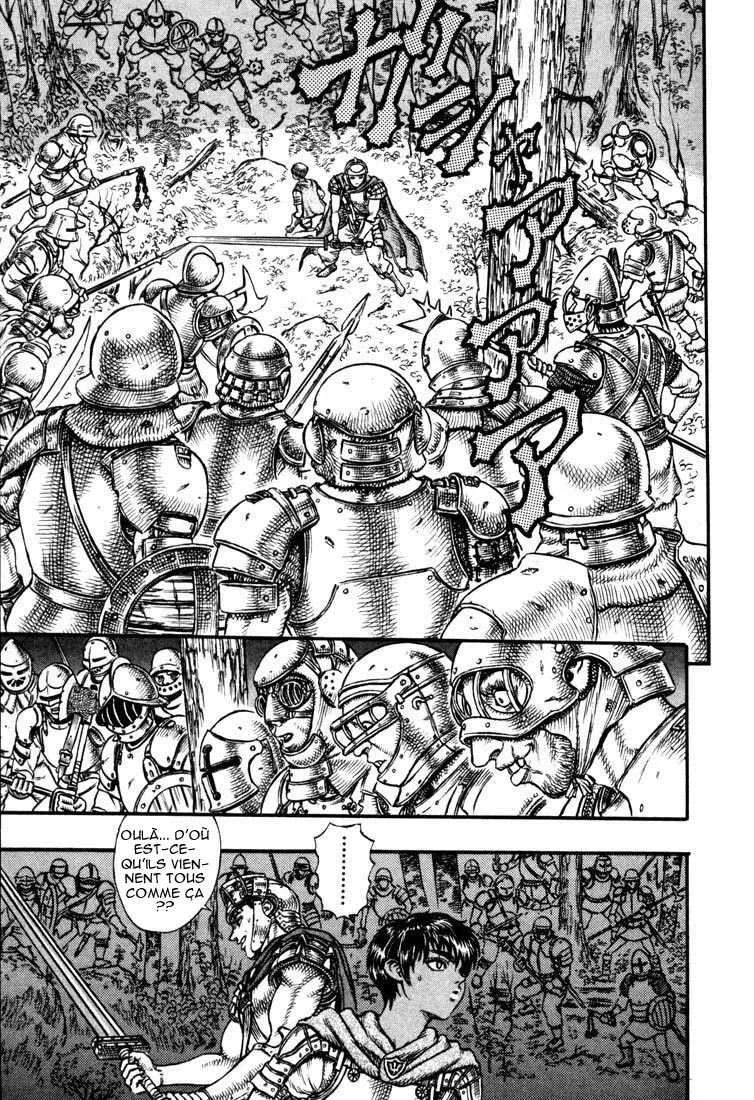 Berserk - 7 - 655245565818a.webp