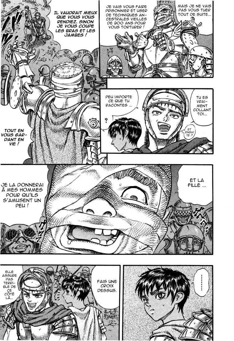 Berserk - 7 - 65524556aa7fe.webp