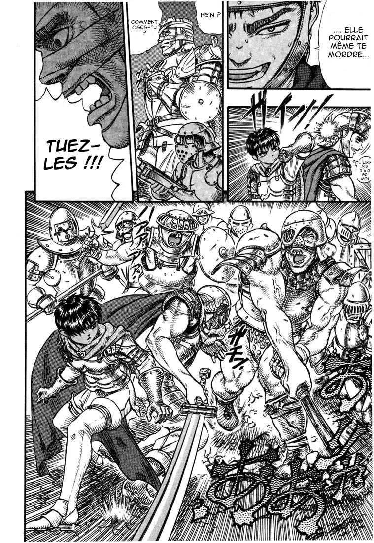 Berserk - 7 - 65524556d7630.webp
