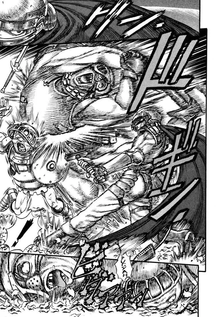Berserk - 7 - 6552455711906.webp