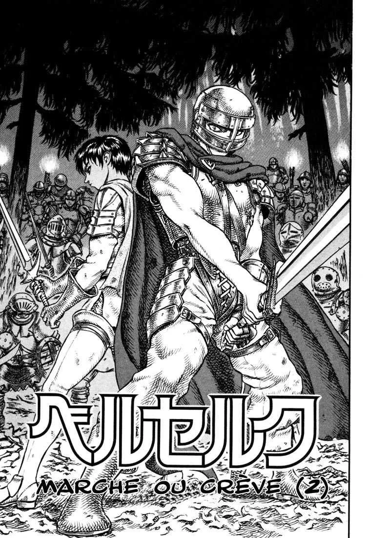 Berserk - 7 - 6552455795df5.webp