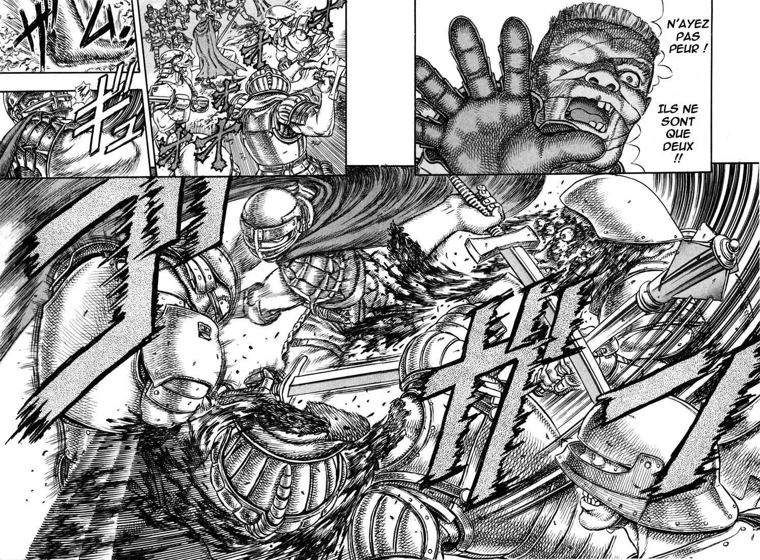 Berserk - 7 - 655245580859e.webp