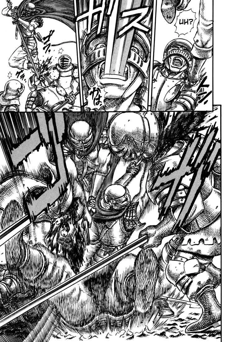 Berserk - 7 - 6552455864ee7.webp