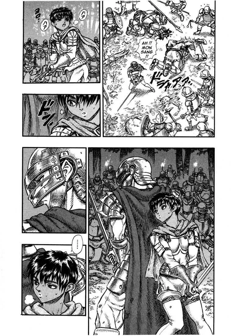 Berserk - 7 - 65524558f407d.webp