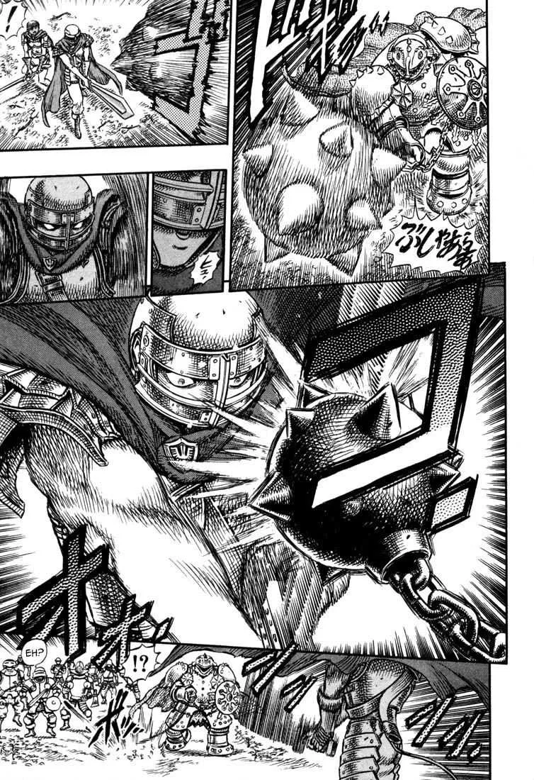 Berserk - 7 - 6552455995683.webp
