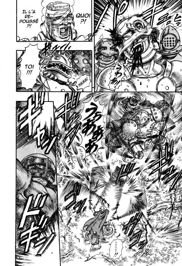 Berserk - 7 - 65524559c22f6.webp