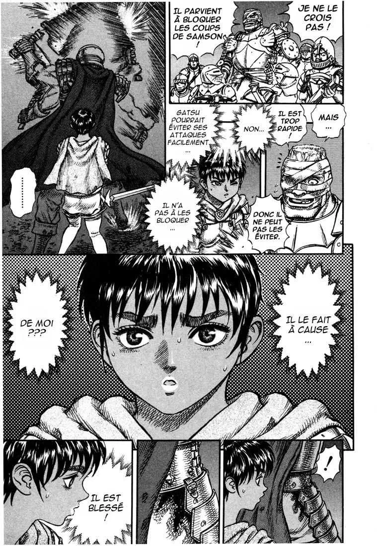 Berserk - 7 - 65524559ef897.webp