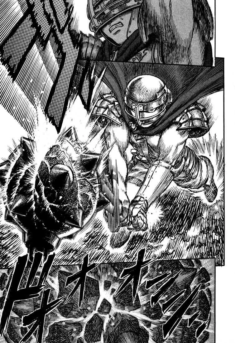 Berserk - 7 - 6552455a5e610.webp