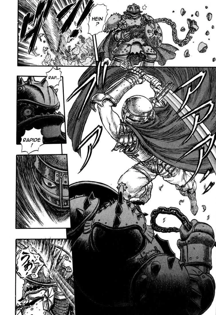 Berserk - 7 - 6552455a881be.webp