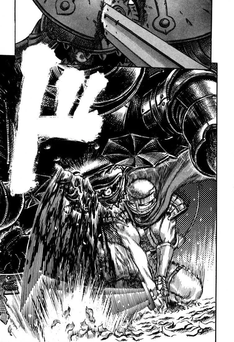 Berserk - 7 - 6552455ab75b6.webp
