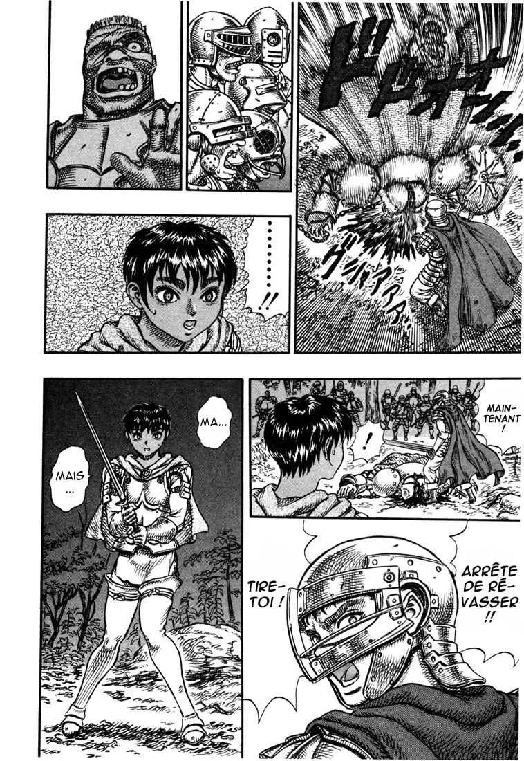 Berserk - 7 - 6552455ae2246.webp