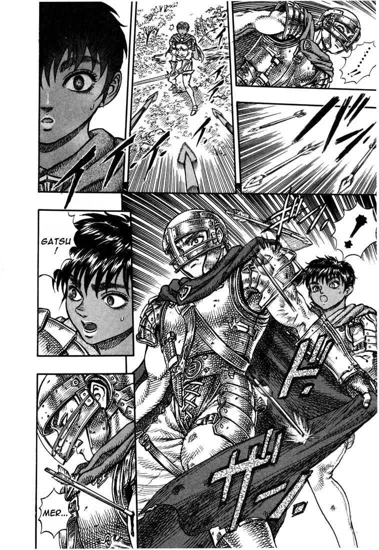 Berserk - 7 - 6552455b47fe6.webp