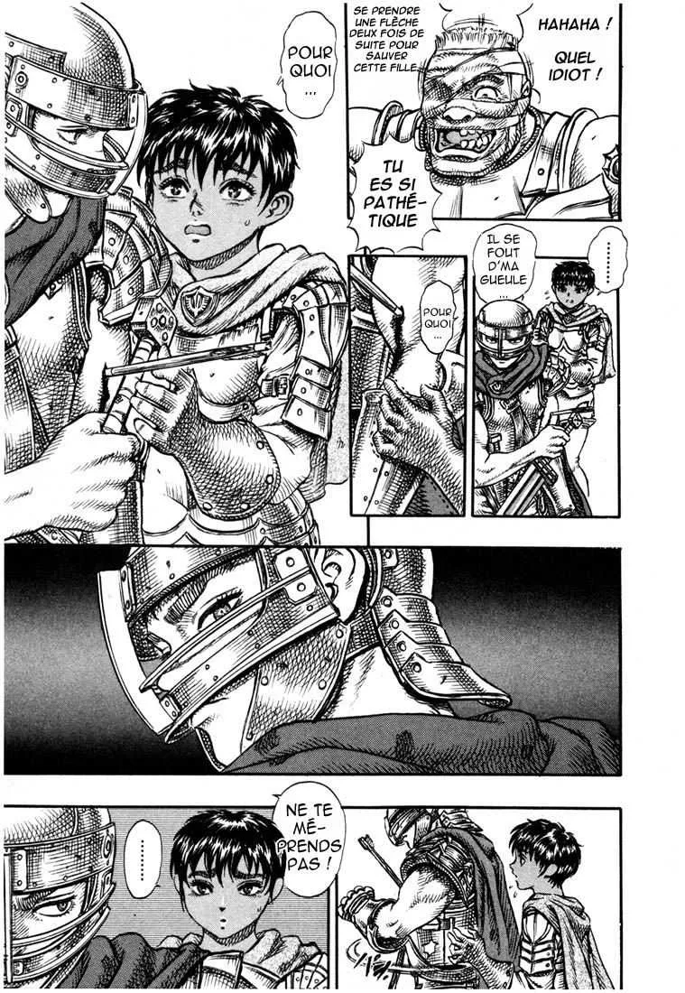 Berserk - 7 - 6552455b7482a.webp