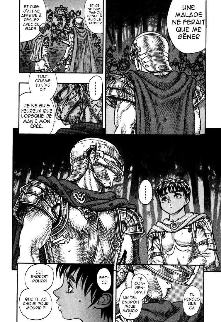 Berserk - 7 - 6552455b9a228.webp
