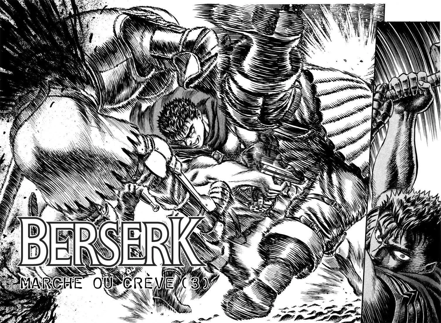 Berserk - 7 - 6552455c5b1f4.webp
