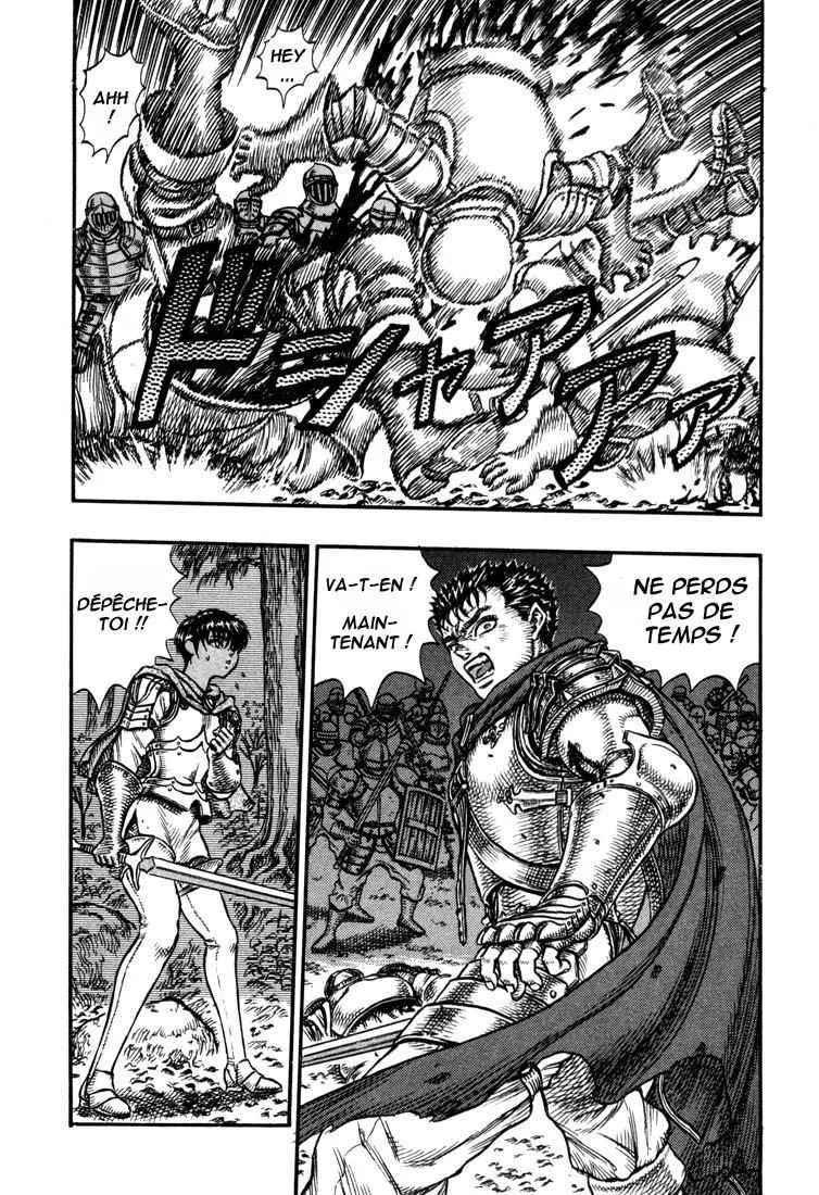Berserk - 7 - 6552455c89e47.webp