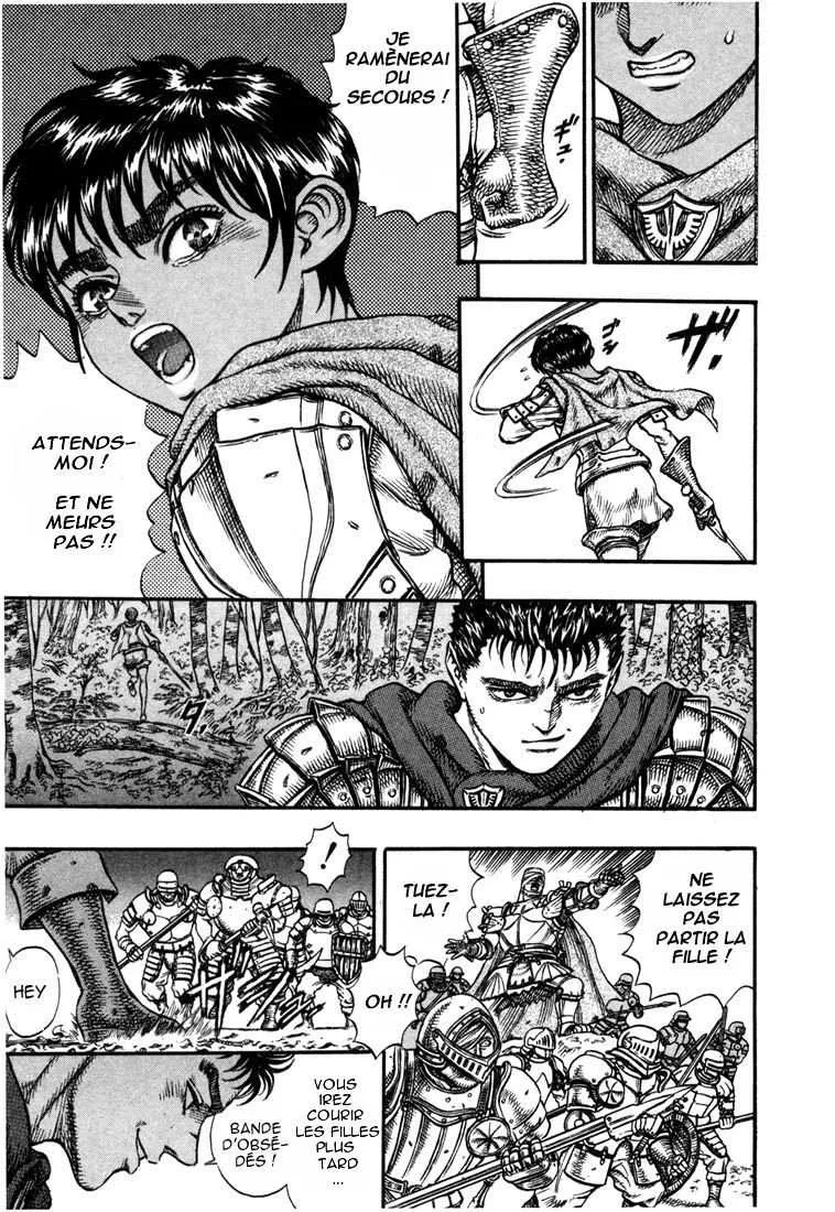 Berserk - 7 - 6552455cb6ae4.webp