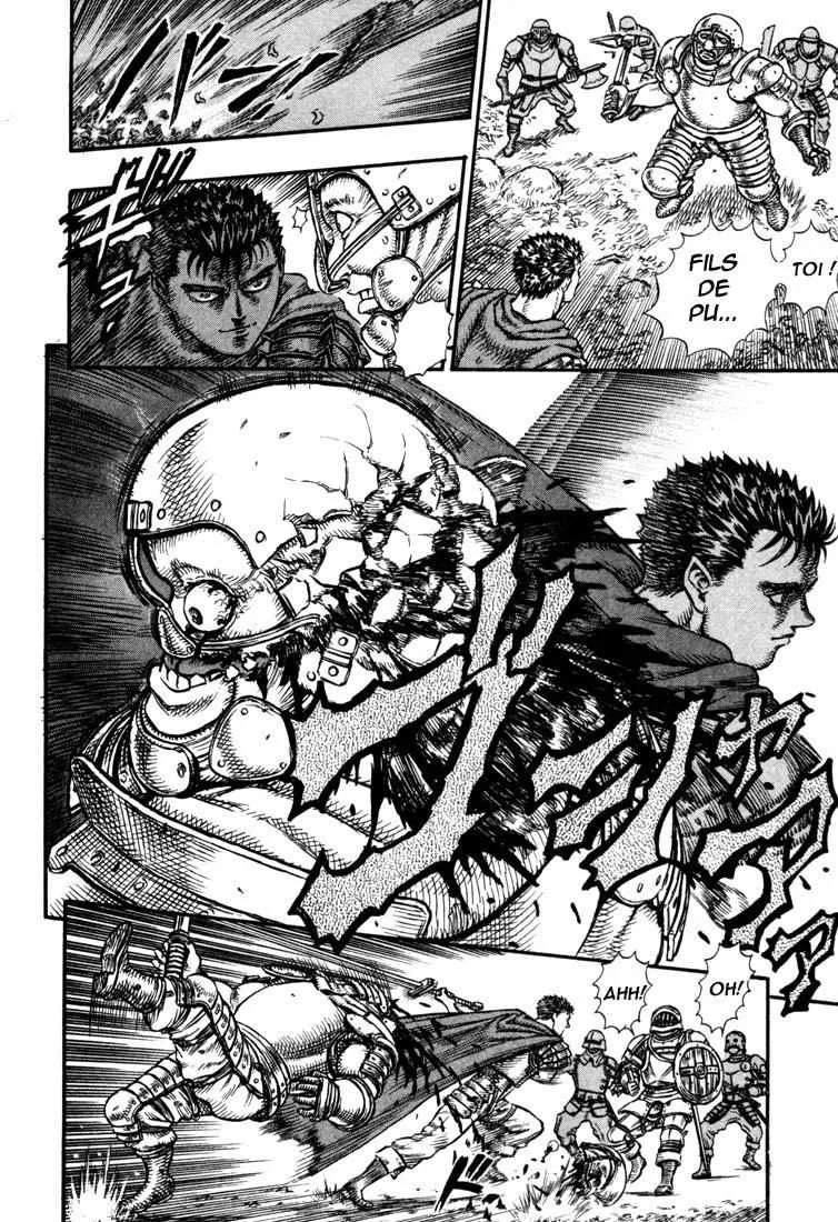 Berserk - 7 - 6552455ce5fdc.webp