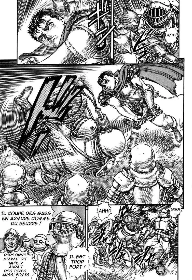 Berserk - 7 - 6552455d2305e.webp