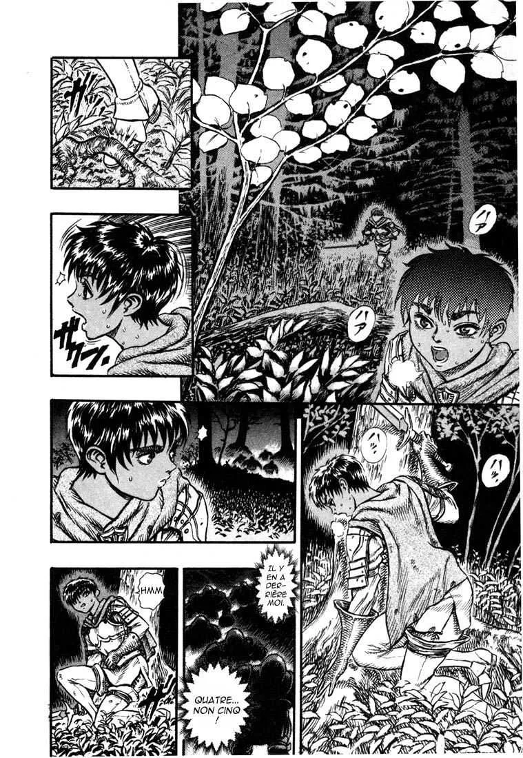 Berserk - 7 - 6552455db960f.webp