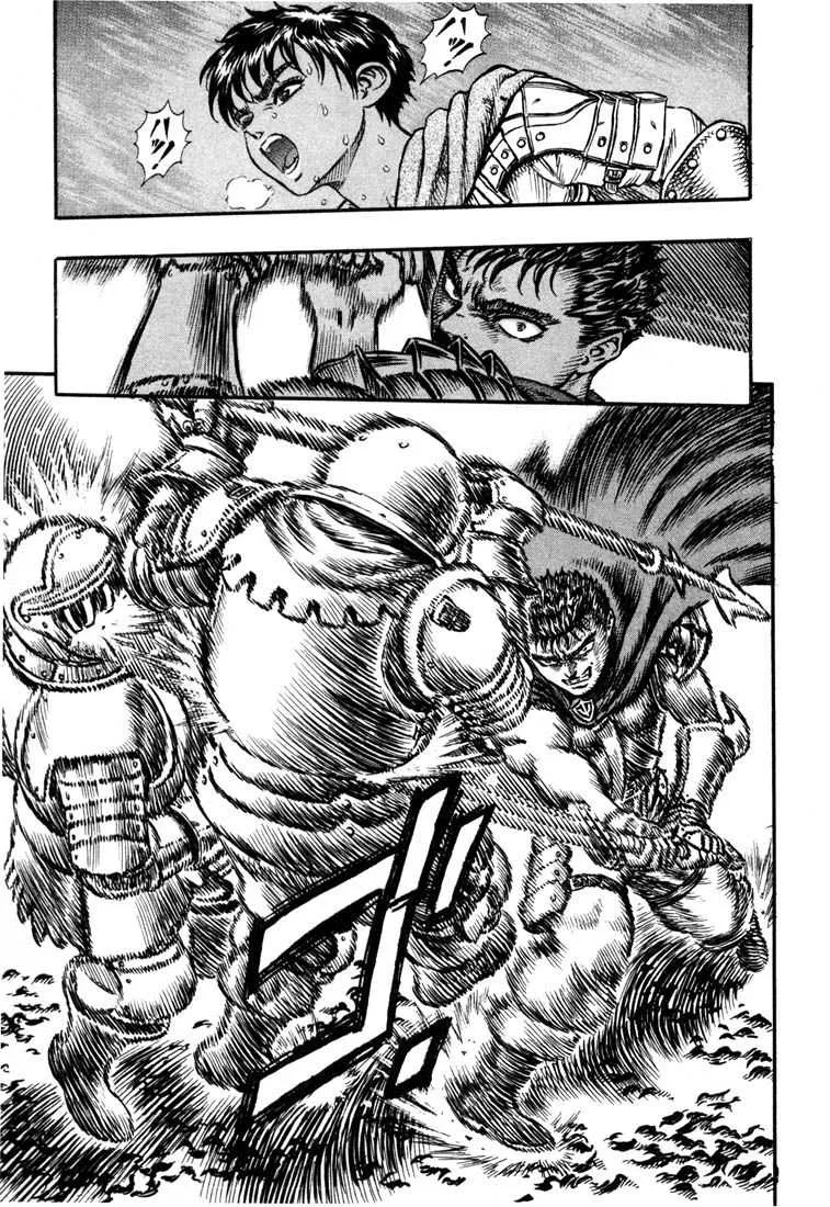 Berserk - 7 - 6552455e4c6bf.webp