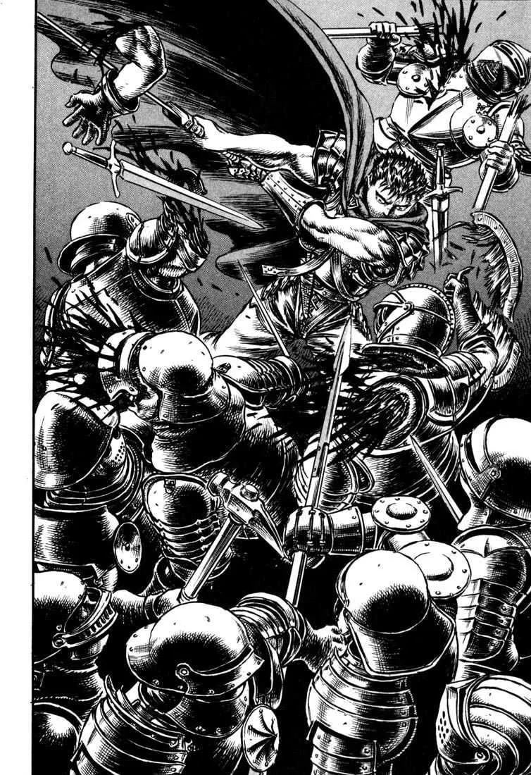 Berserk - 7 - 6552455e7b76c.webp