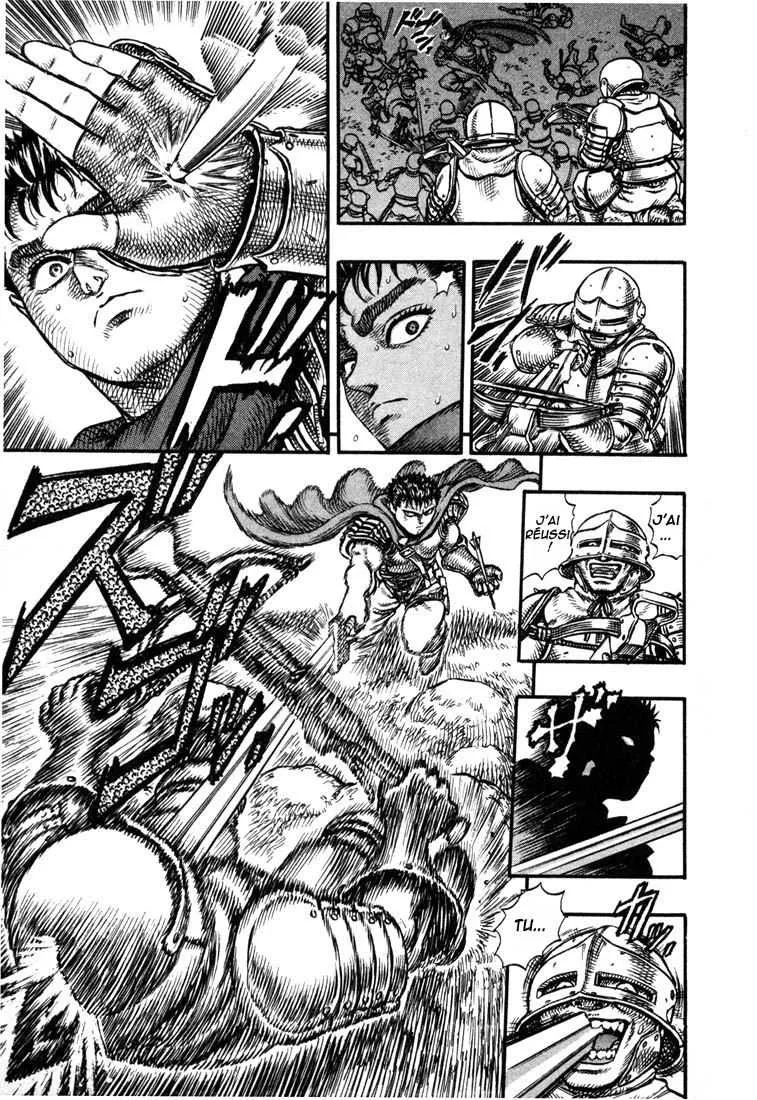 Berserk - 7 - 6552455eaa1f6.webp