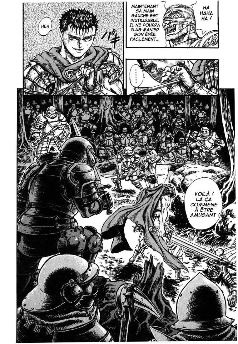 Berserk - 7 - 6552455ed5519.webp