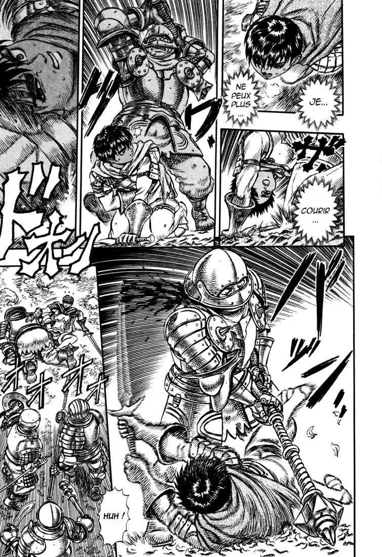 Berserk - 7 - 6552455f0ff19.webp