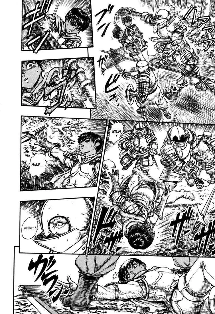 Berserk - 7 - 6552455f3ff84.webp