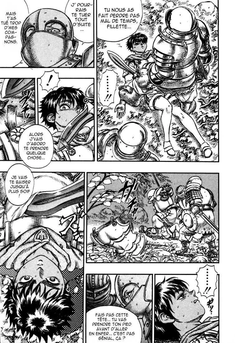 Berserk - 7 - 6552455f6c2a1.webp
