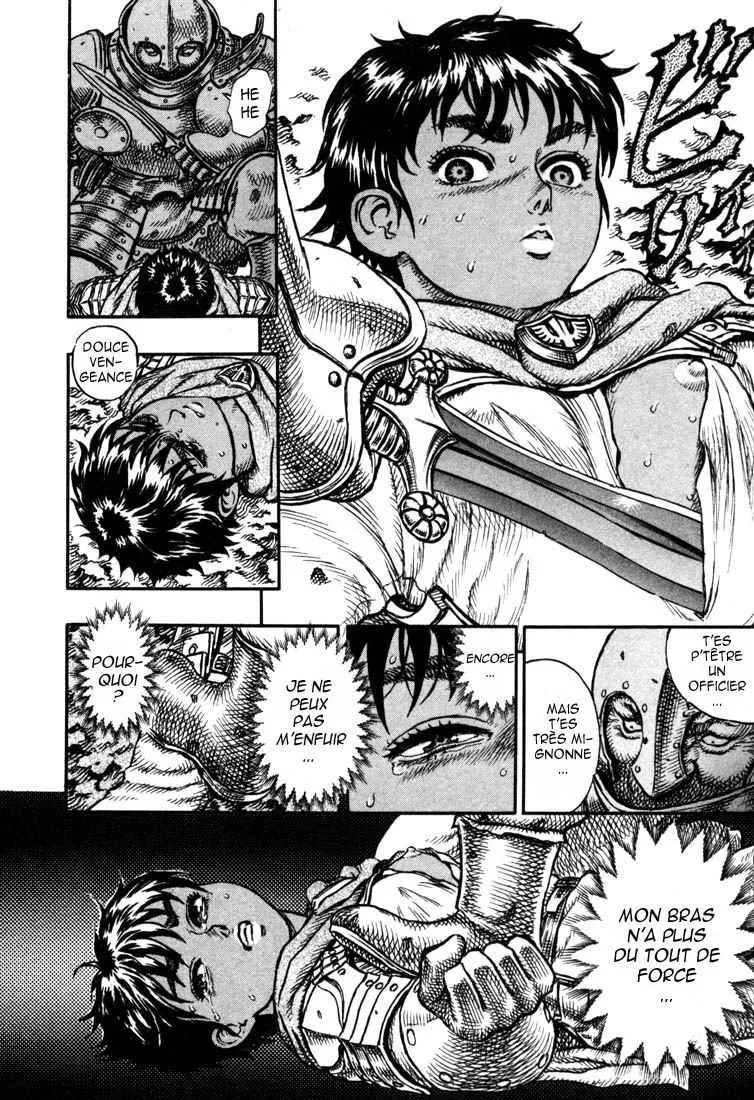 Berserk - 7 - 6552455f9813e.webp