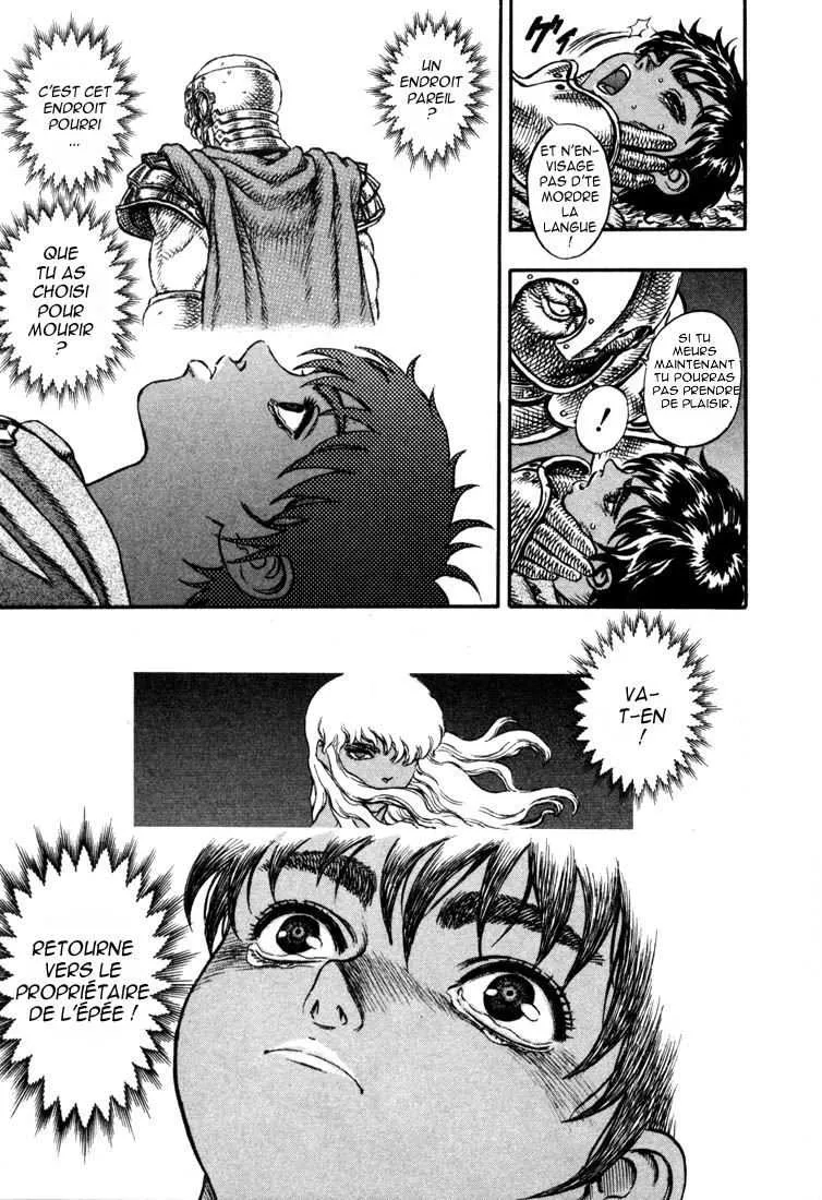 Berserk - 7 - 6552455fbdda4.webp